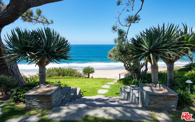 7157 Birdview Avenue, Malibu, CA 90265