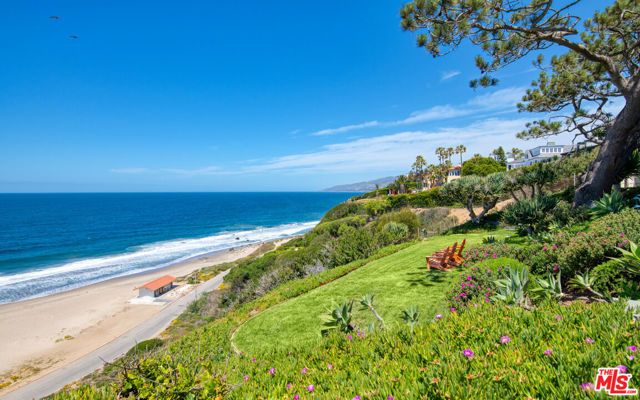 7157 Birdview Avenue, Malibu, CA 90265