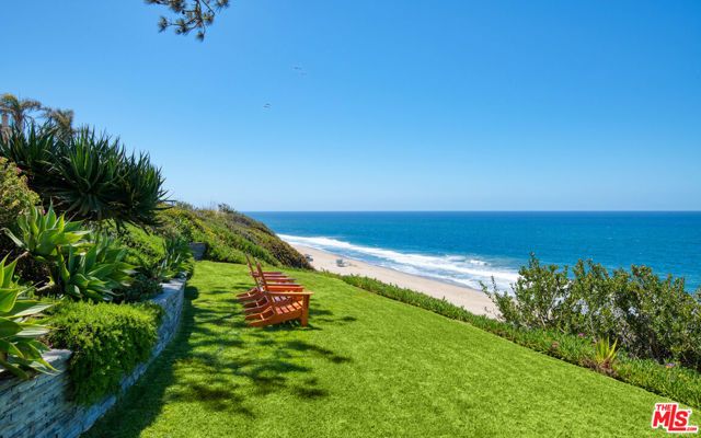 7157 Birdview Avenue, Malibu, CA 90265