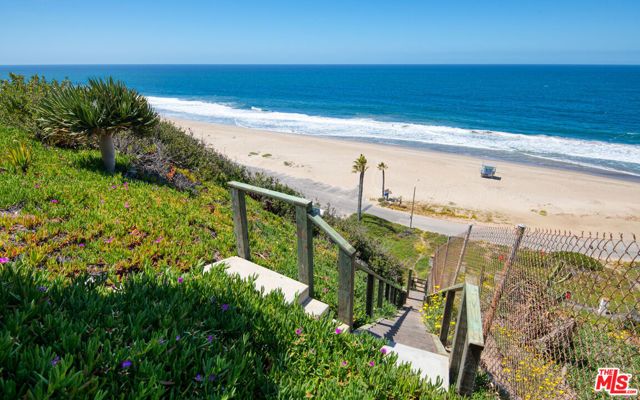 7157 Birdview Avenue, Malibu, CA 90265