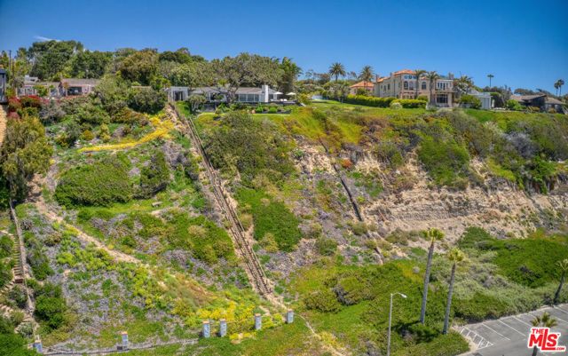 7157 Birdview Avenue, Malibu, CA 90265