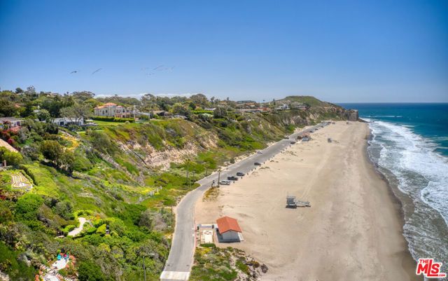 7157 Birdview Avenue, Malibu, CA 90265