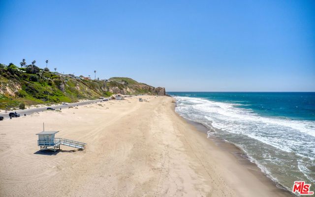 7157 Birdview Avenue, Malibu, CA 90265