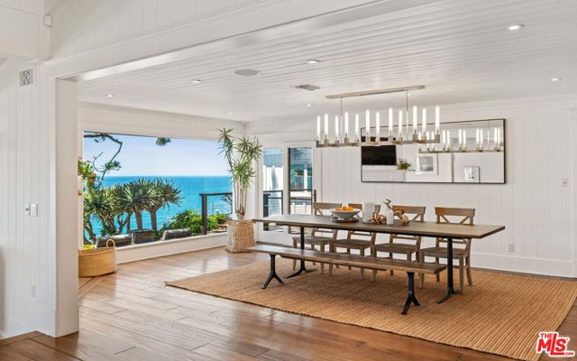 7157 Birdview Avenue, Malibu, CA 90265