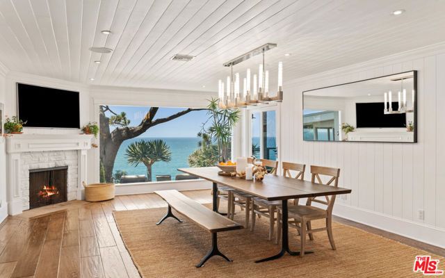 7157 Birdview Avenue, Malibu, CA 90265