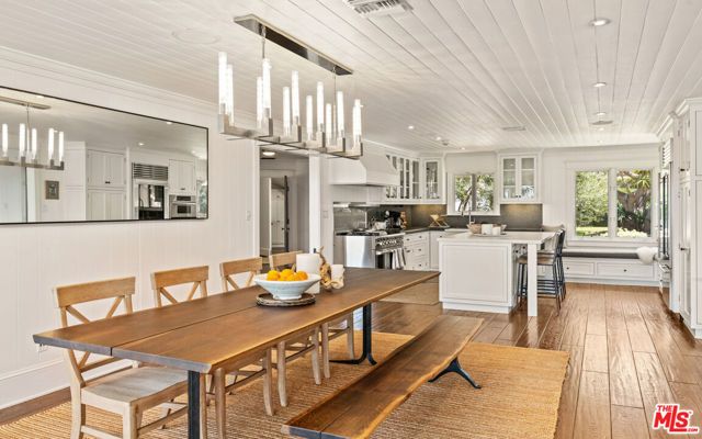 7157 Birdview Avenue, Malibu, CA 90265