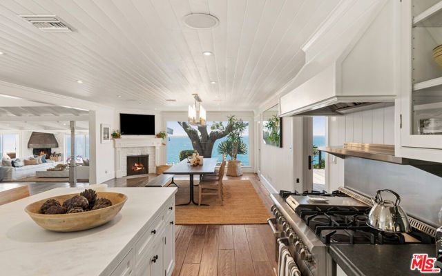 7157 Birdview Avenue, Malibu, CA 90265
