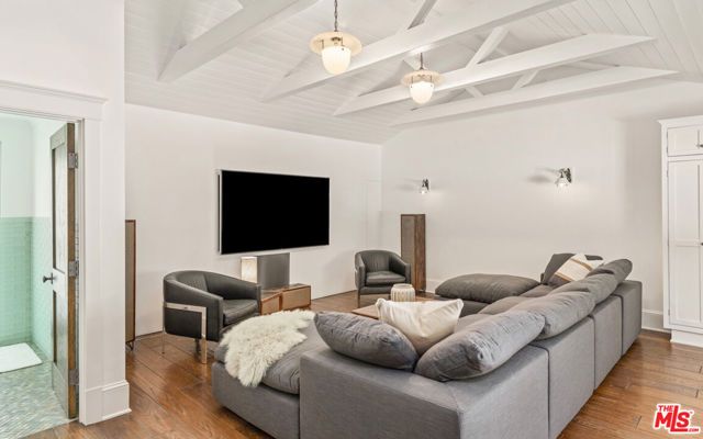 7157 Birdview Avenue, Malibu, CA 90265