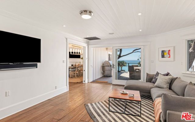 7157 Birdview Avenue, Malibu, CA 90265