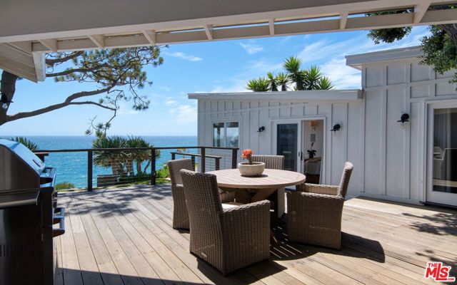 7157 Birdview Avenue, Malibu, CA 90265