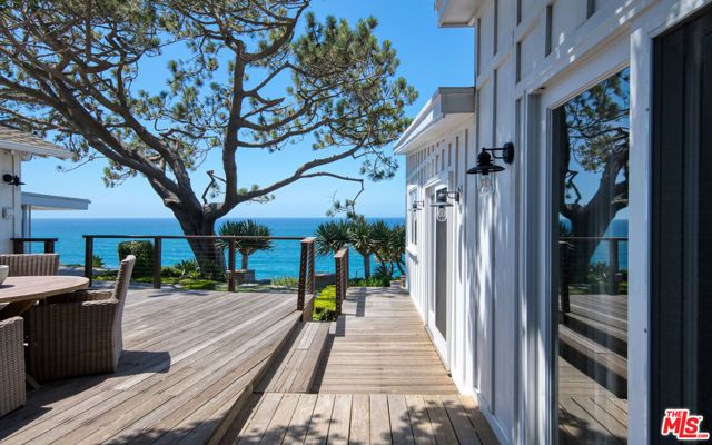 7157 Birdview Avenue, Malibu, CA 90265