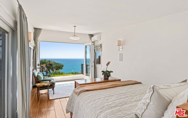 7157 Birdview Avenue, Malibu, CA 90265