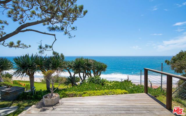 7157 Birdview Avenue, Malibu, CA 90265