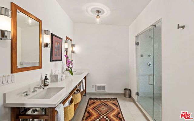 7157 Birdview Avenue, Malibu, CA 90265