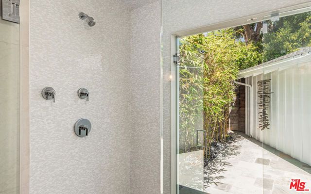 7157 Birdview Avenue, Malibu, CA 90265