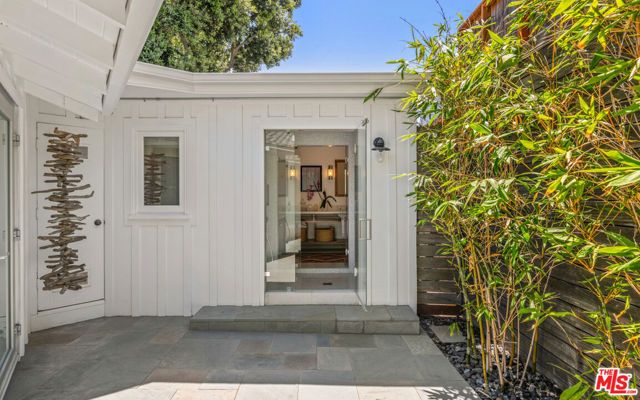 7157 Birdview Avenue, Malibu, CA 90265