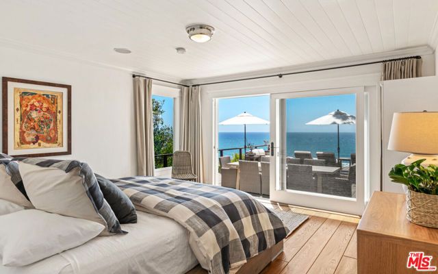 7157 Birdview Avenue, Malibu, CA 90265