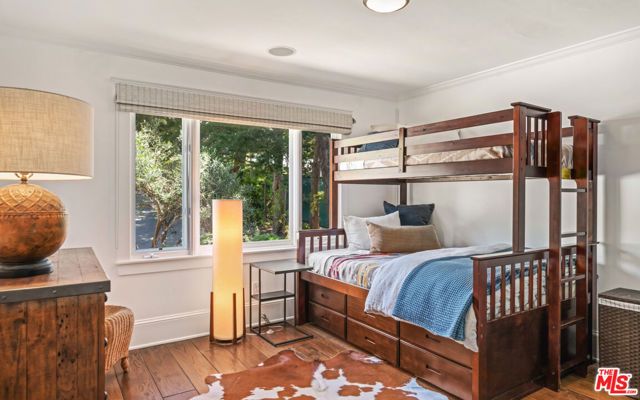 7157 Birdview Avenue, Malibu, CA 90265