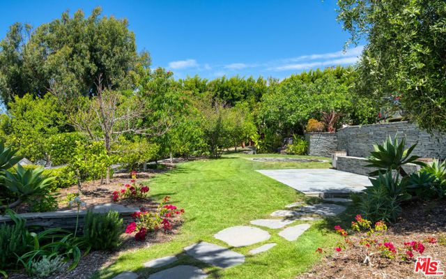 7157 Birdview Avenue, Malibu, CA 90265