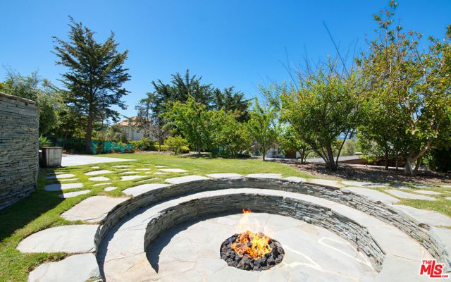 7157 Birdview Avenue, Malibu, CA 90265