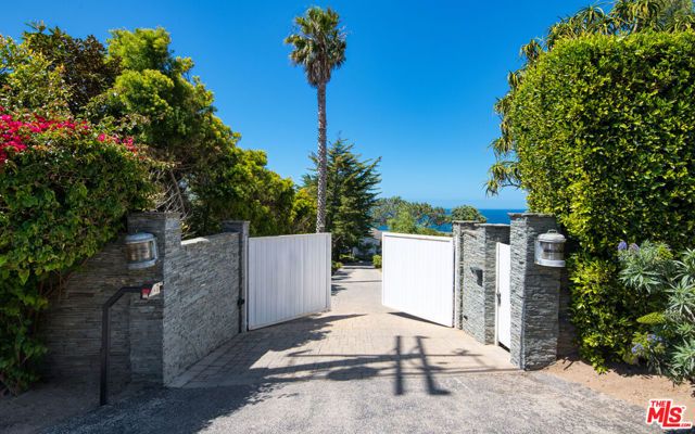 7157 Birdview Avenue, Malibu, CA 90265