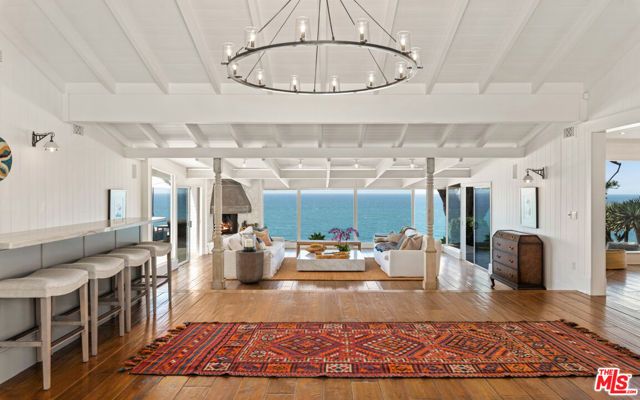 7157 Birdview Avenue, Malibu, CA 90265