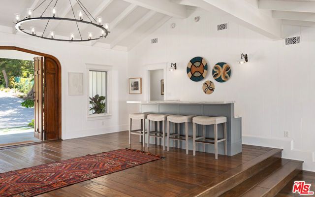 7157 Birdview Avenue, Malibu, CA 90265