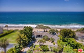7157 Birdview Avenue, Malibu, CA 90265