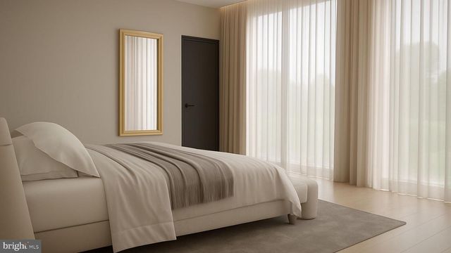 114 LAMBERT DR, Princeton, NJ 08540