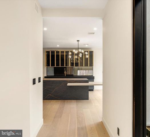 114 LAMBERT DR, Princeton, NJ 08540