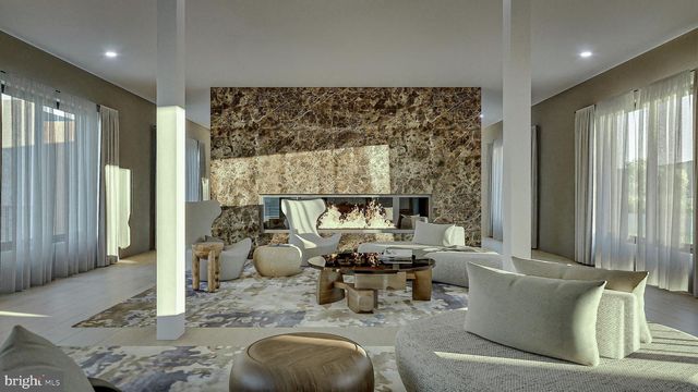 114 LAMBERT DR, Princeton, NJ 08540