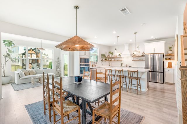 420 Mabels Way, Mount Juliet, TN 37122