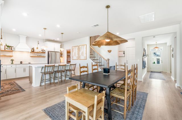 420 Mabels Way, Mount Juliet, TN 37122