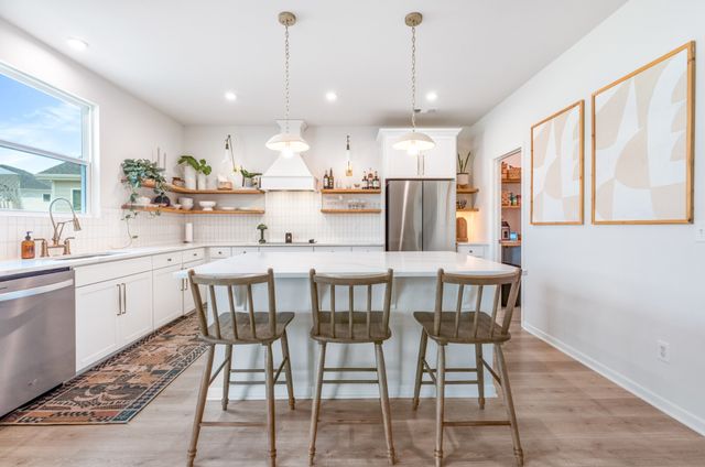 420 Mabels Way, Mount Juliet, TN 37122