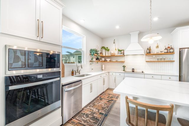 420 Mabels Way, Mount Juliet, TN 37122