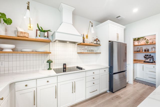 420 Mabels Way, Mount Juliet, TN 37122