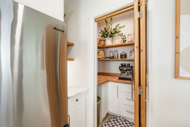 420 Mabels Way, Mount Juliet, TN 37122