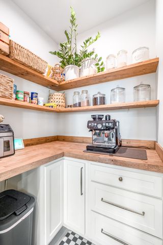 420 Mabels Way, Mount Juliet, TN 37122