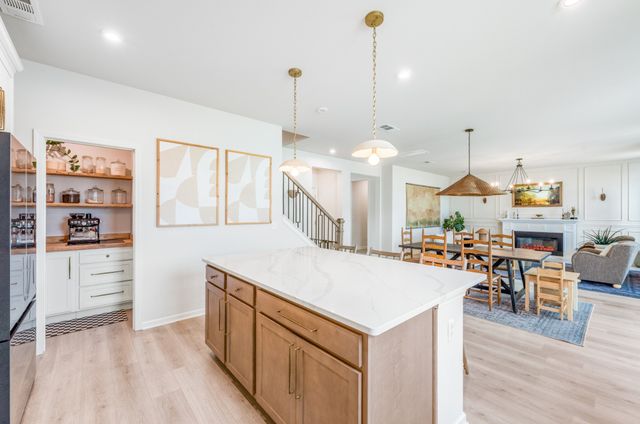 420 Mabels Way, Mount Juliet, TN 37122