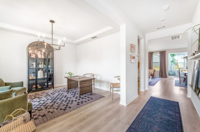 420 Mabels Way, Mount Juliet, TN 37122