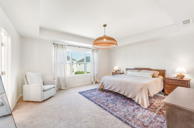 420 Mabels Way, Mount Juliet, TN 37122