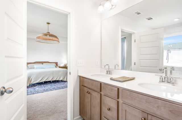 420 Mabels Way, Mount Juliet, TN 37122