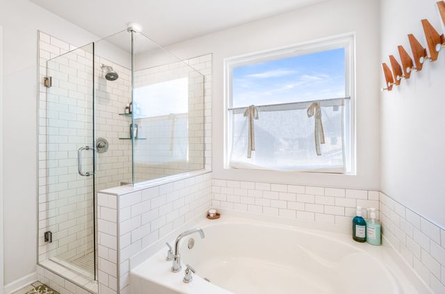 420 Mabels Way, Mount Juliet, TN 37122