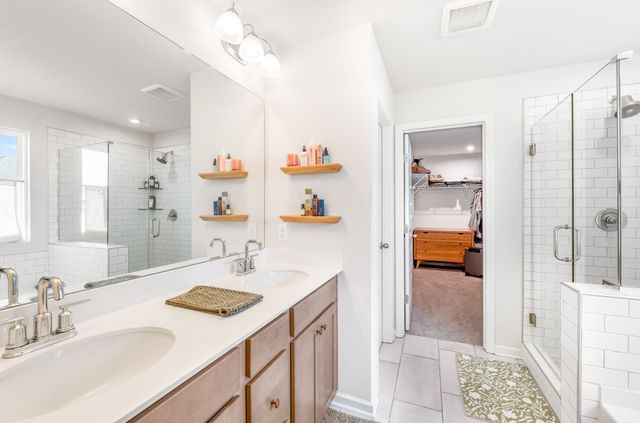 420 Mabels Way, Mount Juliet, TN 37122