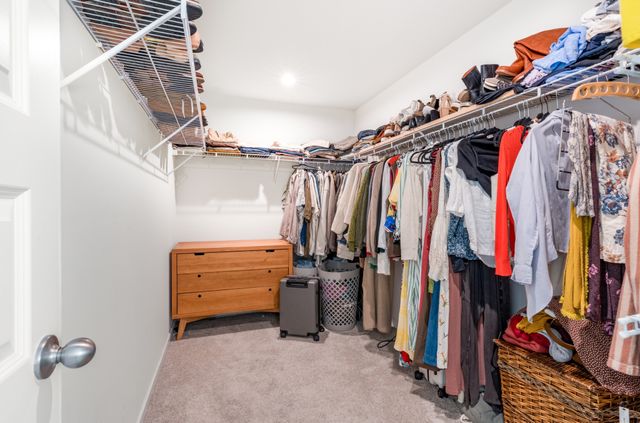 420 Mabels Way, Mount Juliet, TN 37122