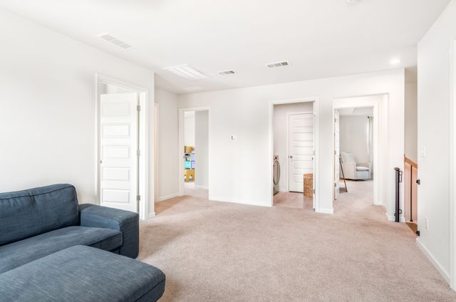 420 Mabels Way, Mount Juliet, TN 37122