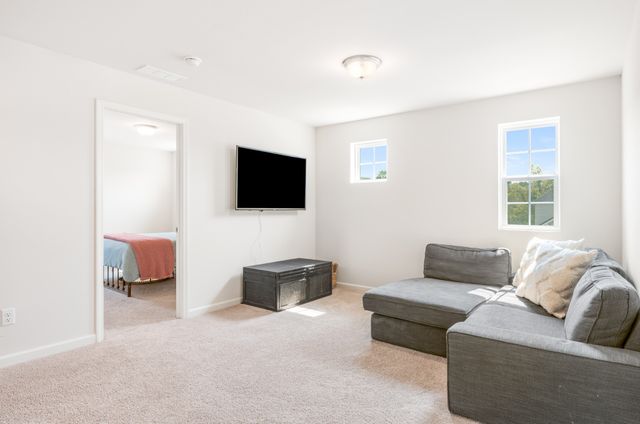 420 Mabels Way, Mount Juliet, TN 37122