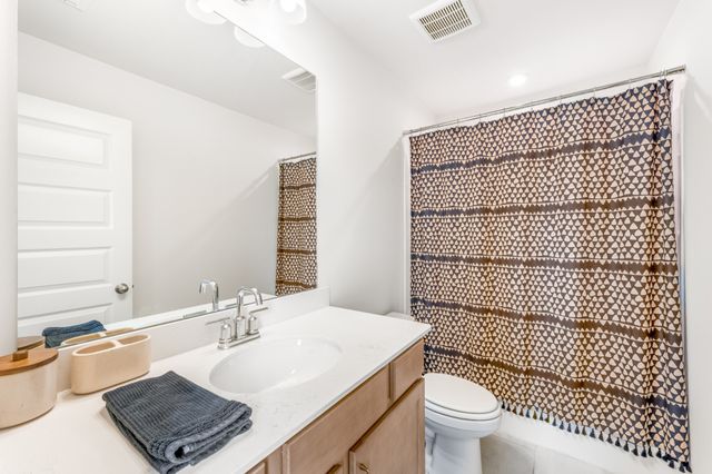 420 Mabels Way, Mount Juliet, TN 37122