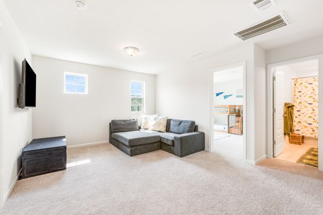 420 Mabels Way, Mount Juliet, TN 37122