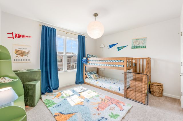 420 Mabels Way, Mount Juliet, TN 37122